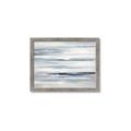 Picture of Wave Crashes _GroupedProduct_Rectangle_Landscape_Framed_Matted_