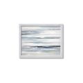 Picture of Wave Crashes _GroupedProduct_Rectangle_Landscape_Framed_Matted_