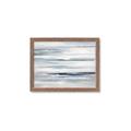 Picture of Wave Crashes _GroupedProduct_Rectangle_Landscape_Framed_Matted_