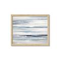 Picture of Wave Crashes _GroupedProduct_Rectangle_Landscape_Framed_Matted_