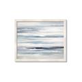 Picture of Wave Crashes _GroupedProduct_Rectangle_Landscape_Framed_Matted_