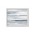 Picture of Wave Crashes _GroupedProduct_Rectangle_Landscape_Framed_Matted_
