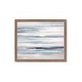 Picture of Wave Crashes _GroupedProduct_Rectangle_Landscape_Framed_Matted_