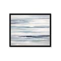 Picture of Wave Crashes _GroupedProduct_Rectangle_Landscape_Framed_Matted_