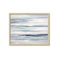 Picture of Wave Crashes _GroupedProduct_Rectangle_Landscape_Framed_Matted_