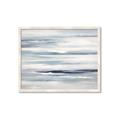Picture of Wave Crashes _GroupedProduct_Rectangle_Landscape_Framed_Matted_