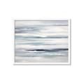 Picture of Wave Crashes _GroupedProduct_Rectangle_Landscape_Framed_Matted_