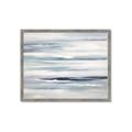 Picture of Wave Crashes _GroupedProduct_Rectangle_Landscape_Framed_Matted_