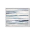 Picture of Wave Crashes _GroupedProduct_Rectangle_Landscape_Framed_Matted_