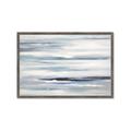Picture of Wave Crashes _GroupedProduct_Rectangle_Landscape_Framed_Matted_