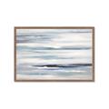 Picture of Wave Crashes _GroupedProduct_Rectangle_Landscape_Framed_Matted_