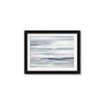 Picture of Wave Crashes _GroupedProduct_Rectangle_Landscape_Framed_Matted_