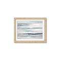 Picture of Wave Crashes _GroupedProduct_Rectangle_Landscape_Framed_Matted_
