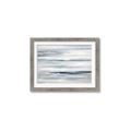 Picture of Wave Crashes _GroupedProduct_Rectangle_Landscape_Framed_Matted_