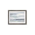 Picture of Wave Crashes _GroupedProduct_Rectangle_Landscape_Framed_Matted_