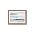 Picture of Wave Crashes _GroupedProduct_Rectangle_Landscape_Framed_Matted_