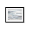 Picture of Wave Crashes _GroupedProduct_Rectangle_Landscape_Framed_Matted_