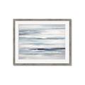 Picture of Wave Crashes _GroupedProduct_Rectangle_Landscape_Framed_Matted_
