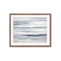 Picture of Wave Crashes _GroupedProduct_Rectangle_Landscape_Framed_Matted_
