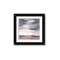 Picture of End Of Mid Day _GroupedProduct_Square_Framed_Matted_