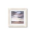 Picture of End Of Mid Day _GroupedProduct_Square_Framed_Matted_