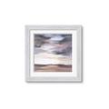 Picture of End Of Mid Day _GroupedProduct_Square_Framed_Matted_