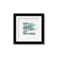 Picture of Live The Moment _GroupedProduct_Square_Framed_Matted_