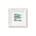 Picture of Live The Moment _GroupedProduct_Square_Framed_Matted_
