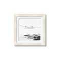 Picture of Breathe _GroupedProduct_Square_Framed_Matted_
