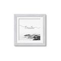 Picture of Breathe _GroupedProduct_Square_Framed_Matted_