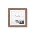 Picture of Breathe _GroupedProduct_Square_Framed_Matted_
