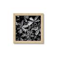 Picture of Good Vibes VII _GroupedProduct_Square_Photography _GroupedProduct_Square_Framed_Matted_