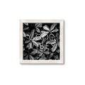Picture of Good Vibes VII _GroupedProduct_Square_Photography _GroupedProduct_Square_Framed_Matted_