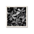 Picture of Good Vibes VII _GroupedProduct_Square_Photography _GroupedProduct_Square_Framed_Matted_