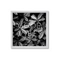 Picture of Good Vibes VII _GroupedProduct_Square_Photography _GroupedProduct_Square_Framed_Matted_
