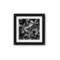 Picture of Good Vibes VII _GroupedProduct_Square_Photography _GroupedProduct_Square_Framed_Matted_