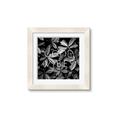 Picture of Good Vibes VII _GroupedProduct_Square_Photography _GroupedProduct_Square_Framed_Matted_