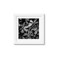 Picture of Good Vibes VII _GroupedProduct_Square_Photography _GroupedProduct_Square_Framed_Matted_
