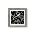 Picture of Good Vibes VII _GroupedProduct_Square_Photography _GroupedProduct_Square_Framed_Matted_