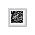 Picture of Good Vibes VII _GroupedProduct_Square_Photography _GroupedProduct_Square_Framed_Matted_