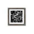 Picture of Good Vibes VII _GroupedProduct_Square_Photography _GroupedProduct_Square_Framed_Matted_