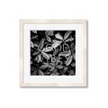 Picture of Good Vibes VII _GroupedProduct_Square_Photography _GroupedProduct_Square_Framed_Matted_