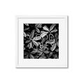 Picture of Good Vibes VII _GroupedProduct_Square_Photography _GroupedProduct_Square_Framed_Matted_