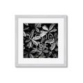 Picture of Good Vibes VII _GroupedProduct_Square_Photography _GroupedProduct_Square_Framed_Matted_