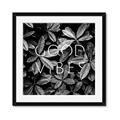 Picture of Good Vibes VII _GroupedProduct_Square_Photography _GroupedProduct_Square_Framed_Matted_