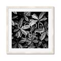 Picture of Good Vibes VII _GroupedProduct_Square_Photography _GroupedProduct_Square_Framed_Matted_