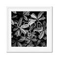Picture of Good Vibes VII _GroupedProduct_Square_Photography _GroupedProduct_Square_Framed_Matted_