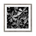 Picture of Good Vibes VII _GroupedProduct_Square_Photography _GroupedProduct_Square_Framed_Matted_