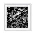 Picture of Good Vibes VII _GroupedProduct_Square_Photography _GroupedProduct_Square_Framed_Matted_
