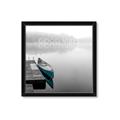 Picture of Good Vives IX _GroupedProduct_Square_Photography _GroupedProduct_Square_Framed_Matted_